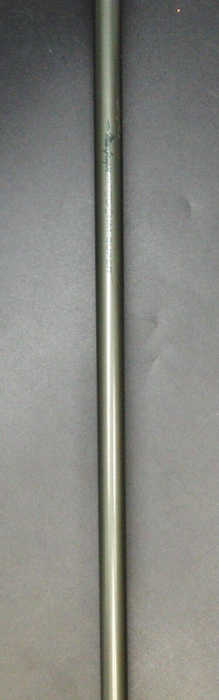 Vintage MacGregor MGX-1958 Putter Graphite Shaft 87cm Playing Length RG Grip