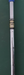 9016414