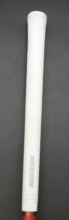 Ping i500 7 Iron Regular Graphite Shaft Nexgen Grip