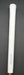 Ping i500 7 Iron Regular Graphite Shaft Nexgen Grip