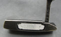 Ping Scottsdale TR Anser 2 Putter Steel Shaft 81cm Length Ping Grip*
