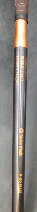 8970925