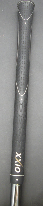XXIO Impact Power Body 18° 5 Wood Stiff Graphite Shaft XXIO Grip