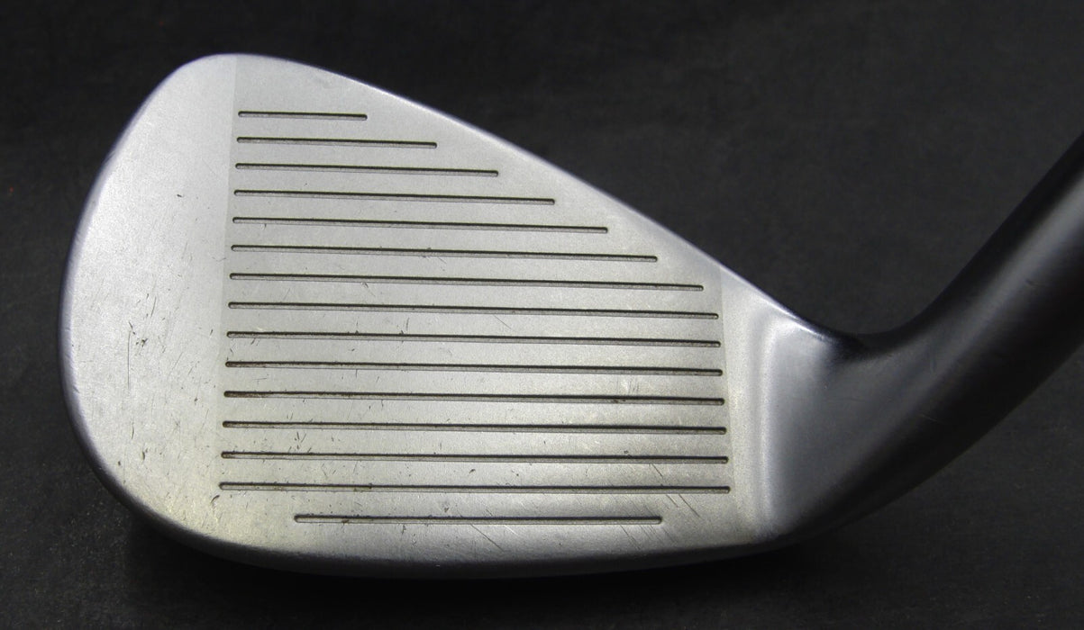 Taylormade R9 Gap Wedge Stiff Steel Shaft Taylormade Grip