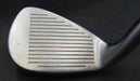 Taylormade R9 Gap Wedge Stiff Steel Shaft Taylormade Grip