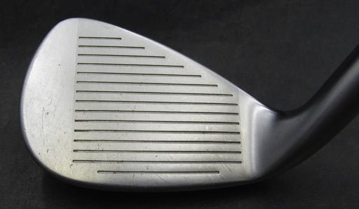 Taylormade R9 Gap Wedge Stiff Steel Shaft Taylormade Grip