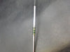 Burberrys BP101 Putter Steel Shaft 87cm Length Burberrys Grip