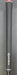 TaylorMade Tour Burner 5 Iron Stiff Graphite Shaft TaylorMade Grip