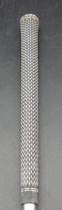 8949476