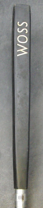9019700