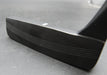 Wilson Staff 8883 BLK Putter 84cm Length Steel Shaft Wilson Staff Grip