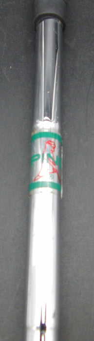 Ping Anser 2 Putter Steel Shaft 88cm Length Ping Grip