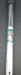 Ping Anser 2 Putter Steel Shaft 88cm Length Ping Grip