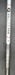 Honma Twin Marks 425RF 15° 3 Wood Regular Graphite Shaft Honma Grip
