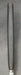 Taylormade Ghost TM-110 Putter Steel Shaft 86.5cm Length Black Grip