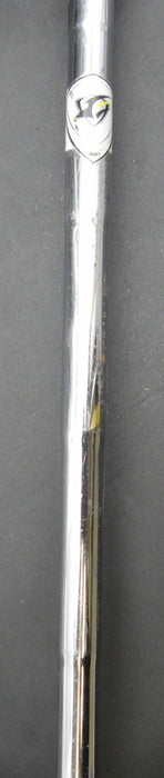 8945713