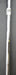 8945713