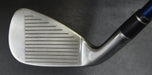 Nike VR II Pro Cavity Pitching Wedge Regular Graphite Shaft Golf Pride Grip
