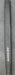 Honma HiroHonma AL1500 Putter 87cm Length Steel Shaft Nexgen Grip