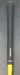 Honma Beres MG712 Forged 10° Driver , 3 Wood & 5 Wood