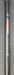 PRGR TR-X 385 Forged 11.5° Driver Regular Graphite Shaft PRGR Grip