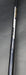 Bridgestone Tourstage ViQ 9.5° Driver Stiff Graphite Shaft Tourstage Grip