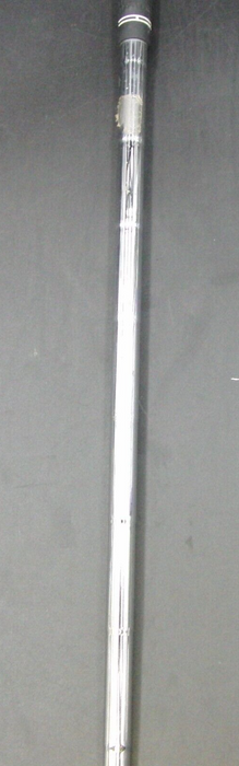 8966092