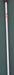 8875605