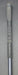 Callaway Steelhead X-14 9 Iron Regular Graphite Shaft Callaway Big Bertha Grip