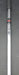 TaylorMade R7 5 Iron Stiff Steel Shaft TaylorMade Grip