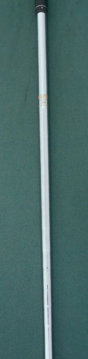 TaylorMade RAC UT Utility 3 Iron Regular Steel Shaft TaylorMade Grip