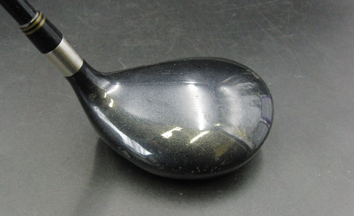 Bridgestone TourStage C500 Hyper Stainless Tungsten 5+ Wood Stiff Graphite Shaft