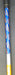 Tour Edge Bazooka HT Max 41° 9 Iron Regular Graphite Shaft Tour Edge Grip