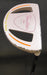 productimage