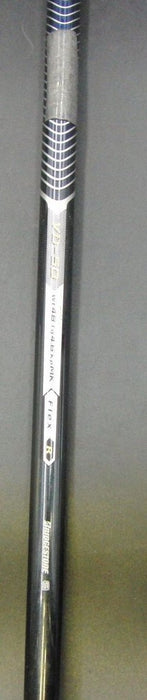 Tour Stage VIQ 450 10.5 Driver Shaft Regular Graphite Golf Pride Grip