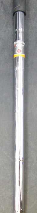 8970781