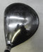 Bridgestone Tourstage X-Drive 701 10° Driver Regular Graphite Shaft