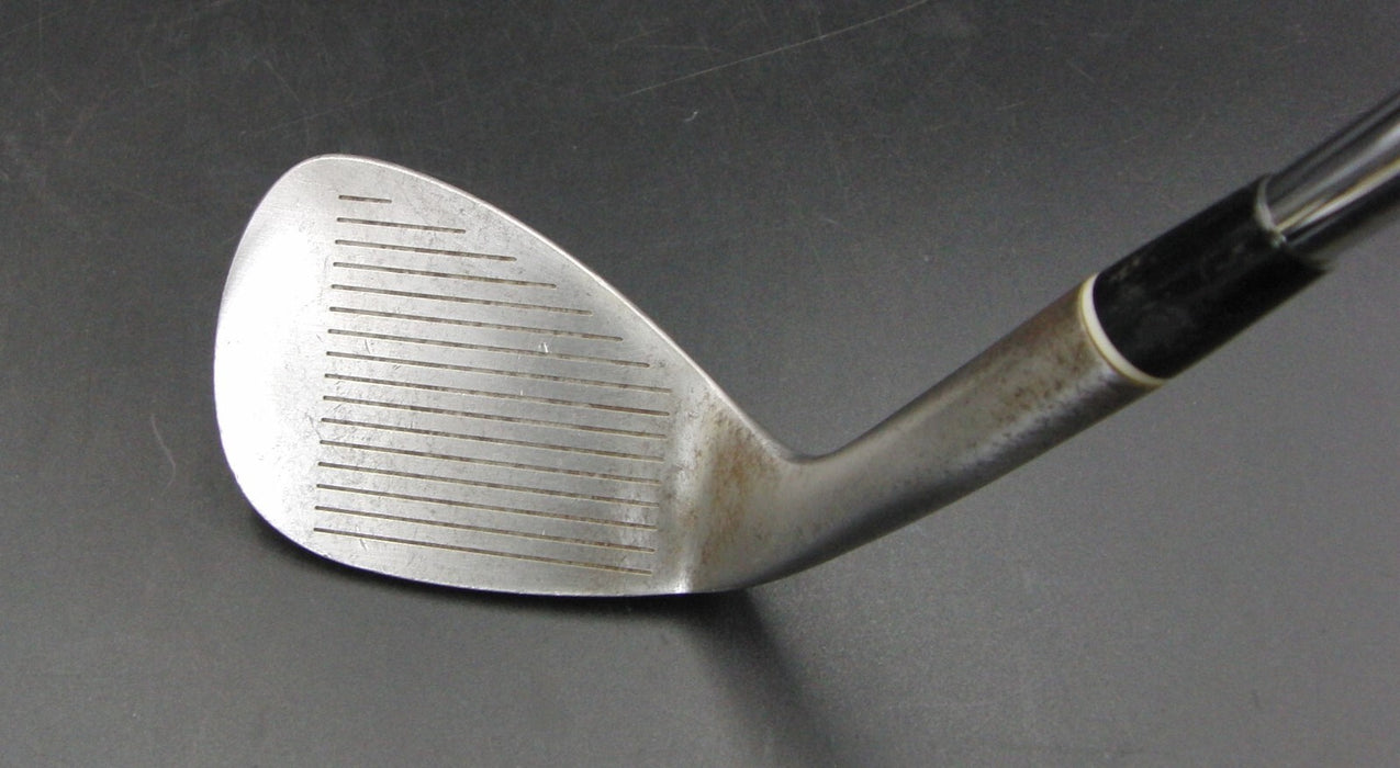Fourteen MT-28A Sand Wedge Regular Steel Shaft Fourteen Grip