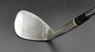Fourteen MT-28A Sand Wedge Regular Steel Shaft Fourteen Grip