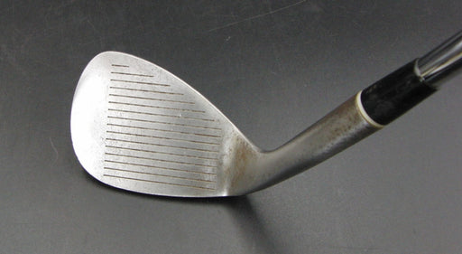 Fourteen MT-28A Sand Wedge Regular Steel Shaft Fourteen Grip