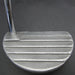 Bobby Grace The Fat Lady Swings Putter Steel Shaft 88cm Length Bobby Grace Grip