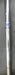 Slazenger Seve Ballesteros Sand Wedge Regular Steel Shaft with Grip