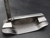 M.Sakamoto Classic Collection Putter 89cm Length Steel Shaft with Grip