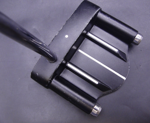 Srixon P-512 Moment of Inertia Putter 86cm Length Steel Shaft RG Grip