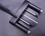 Srixon P-512 Moment of Inertia Putter 86cm Length Steel Shaft RG Grip