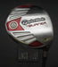 TaylorMade Burner 15° 3 Wood Stiff Graphite Shaft Golf Pride Grip