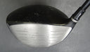 TaylorMade Jetspeed 10.5° Driver Stiff (Optional) Graphite Shaft*