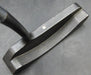 Cleveland Classic KG 8 Milled Putter Steel Shaft 87.5cm Length Cleveland Grip