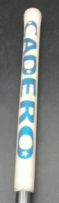 8891659