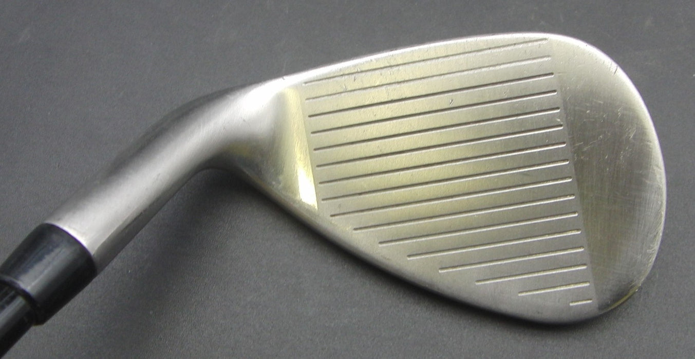 Callaway Warbird Sand Wedge Regular Graphite Shaft Callaway Grip